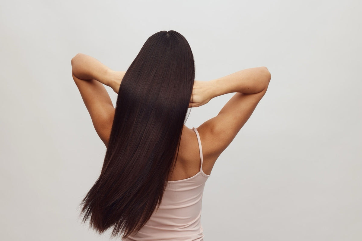 What Causes Hair Shedding? The Everyday Factors That Can Affect Your Hair