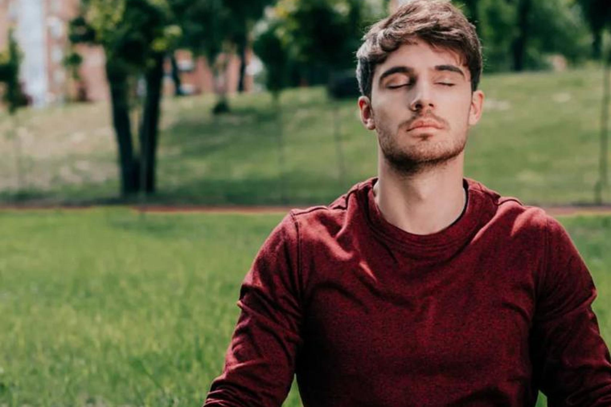 Your Brain on Low T: The Mental Edge No One Talks About