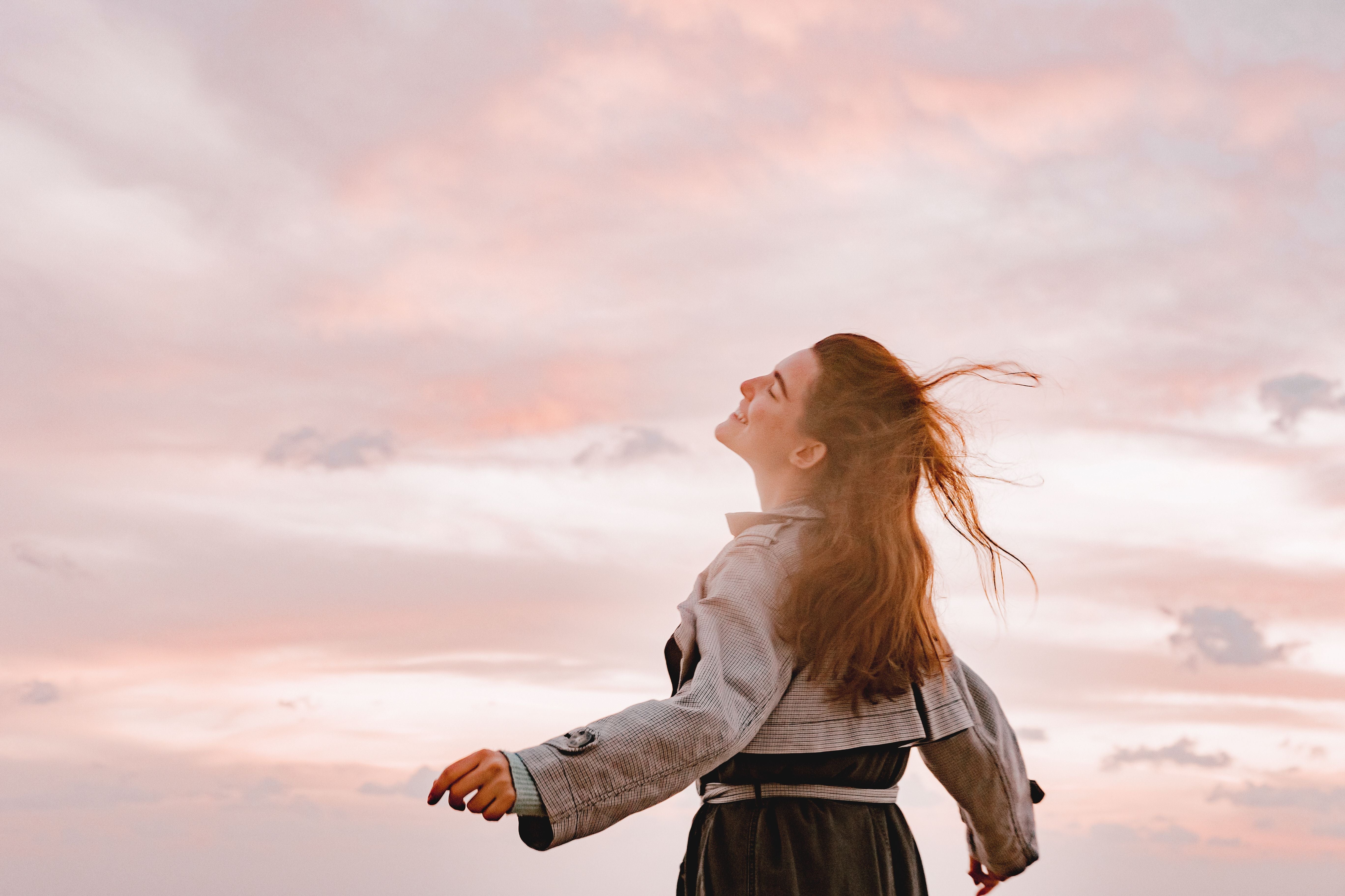 The Difference Between Treating Symptoms and Supporting Health