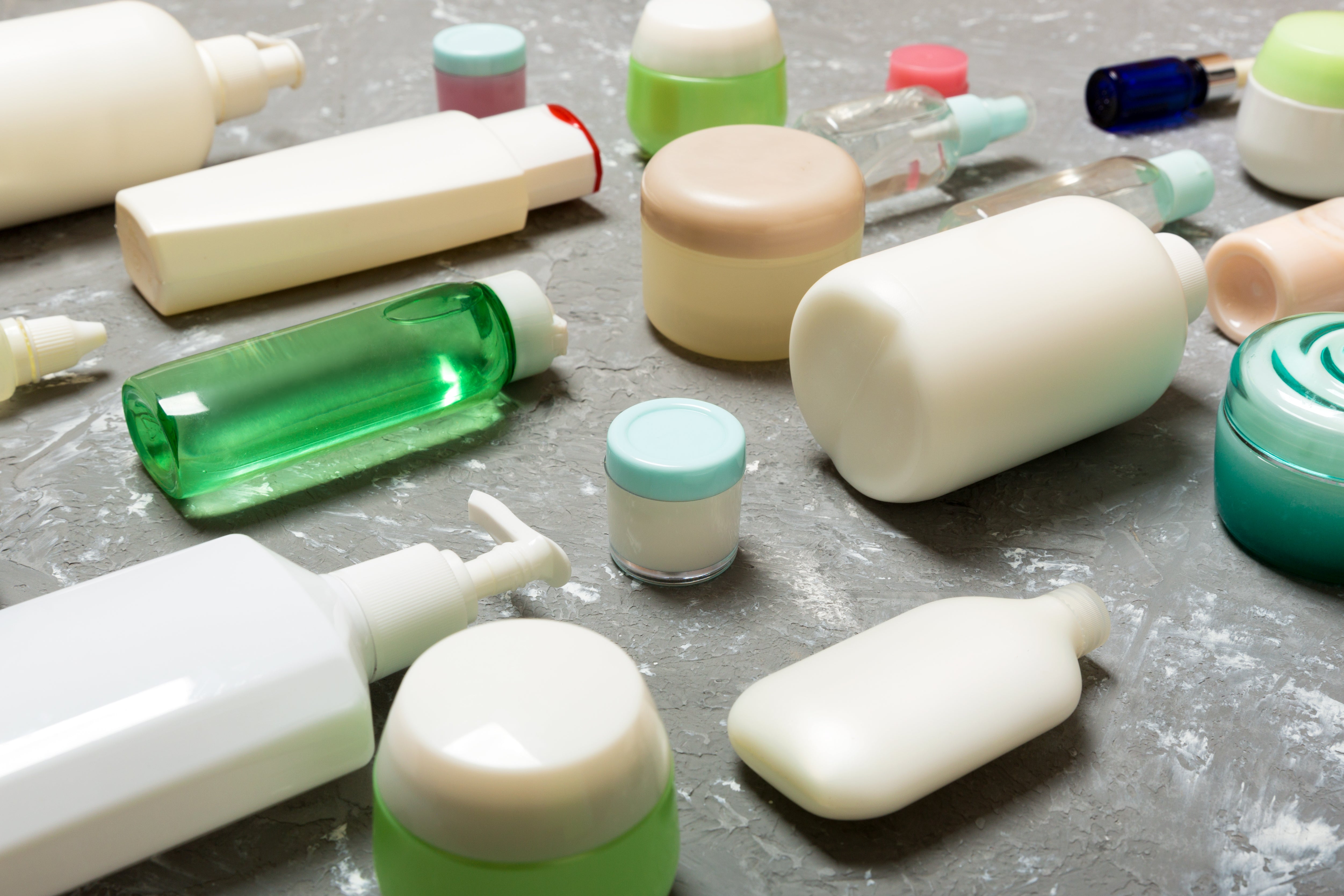 Endocrine Disruptors 101: Everyday Chemicals That Impact Hormones