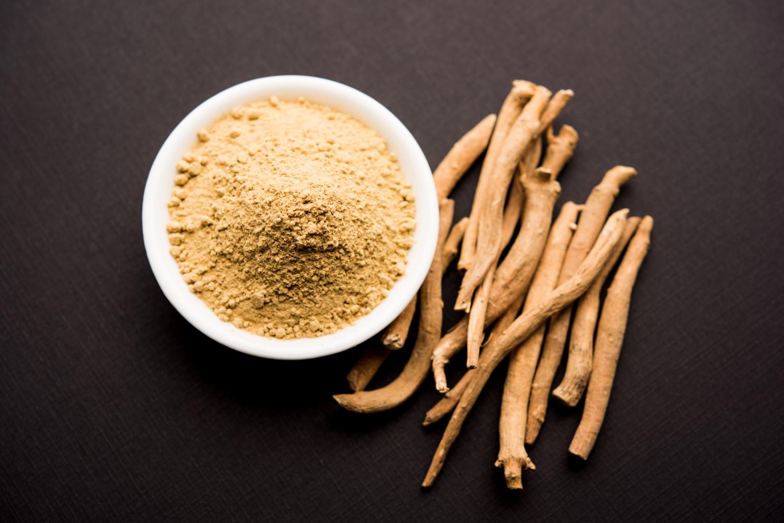 Ashwagandha vs Tongkat Ali: Adaptogen Showdown