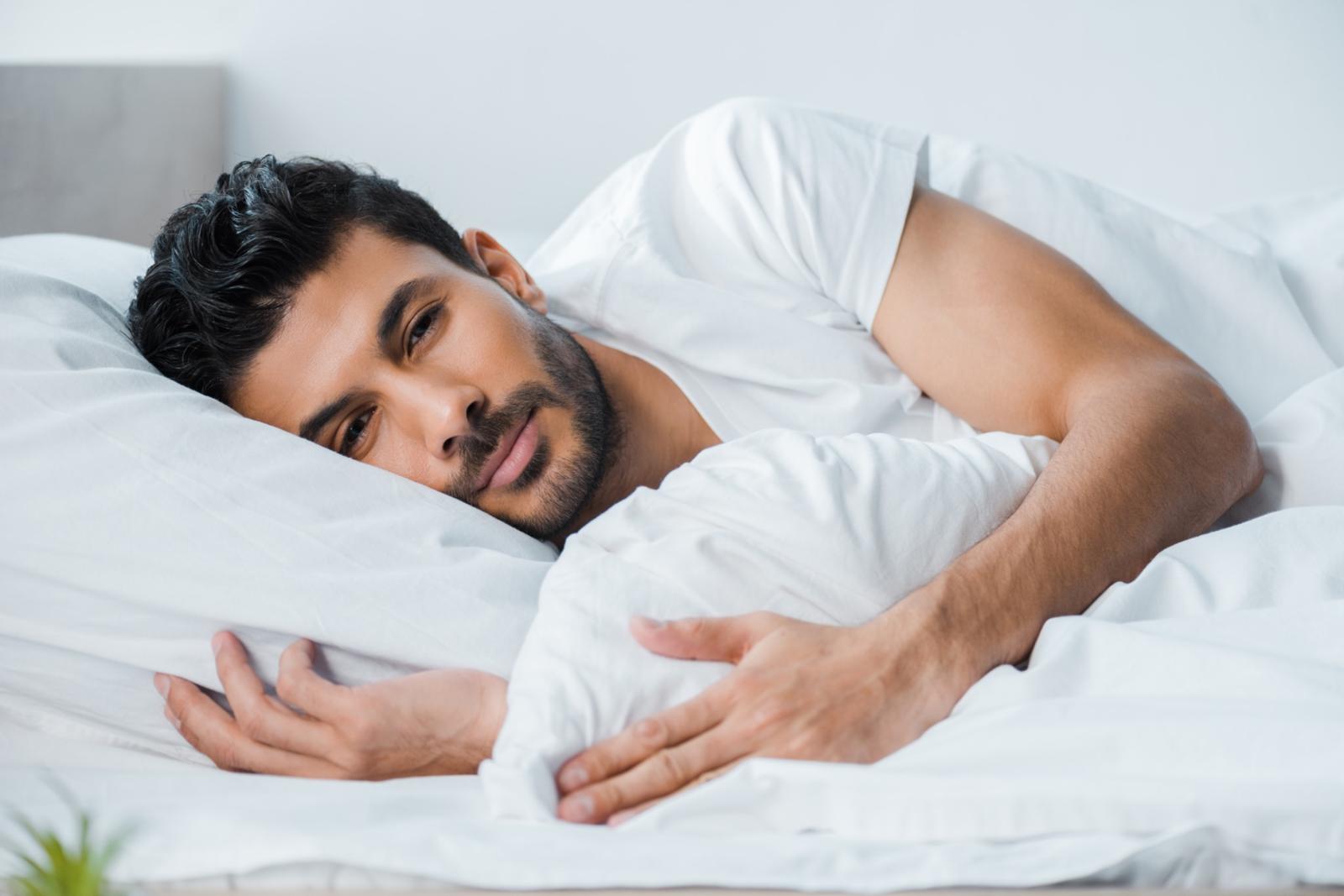 The Real Reason You Wake Up Tired: Sleep Cycles, Hormones, and Recovery