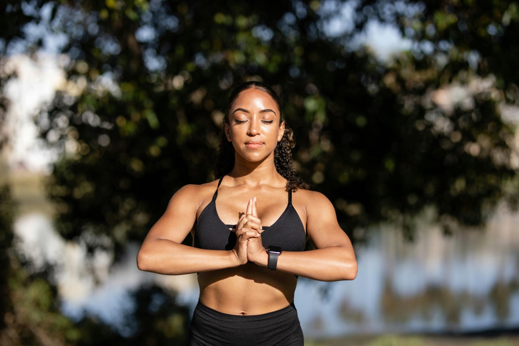 The Baseline: 5 Habits That Quietly Control Your Healt