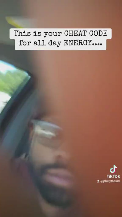 PhillythaKid_7512168377067064606-no-watermark.mp4