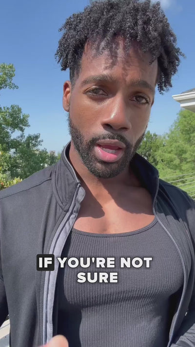 Jason Hubb - Music 2.MOV