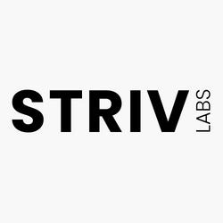 STRIV Labs